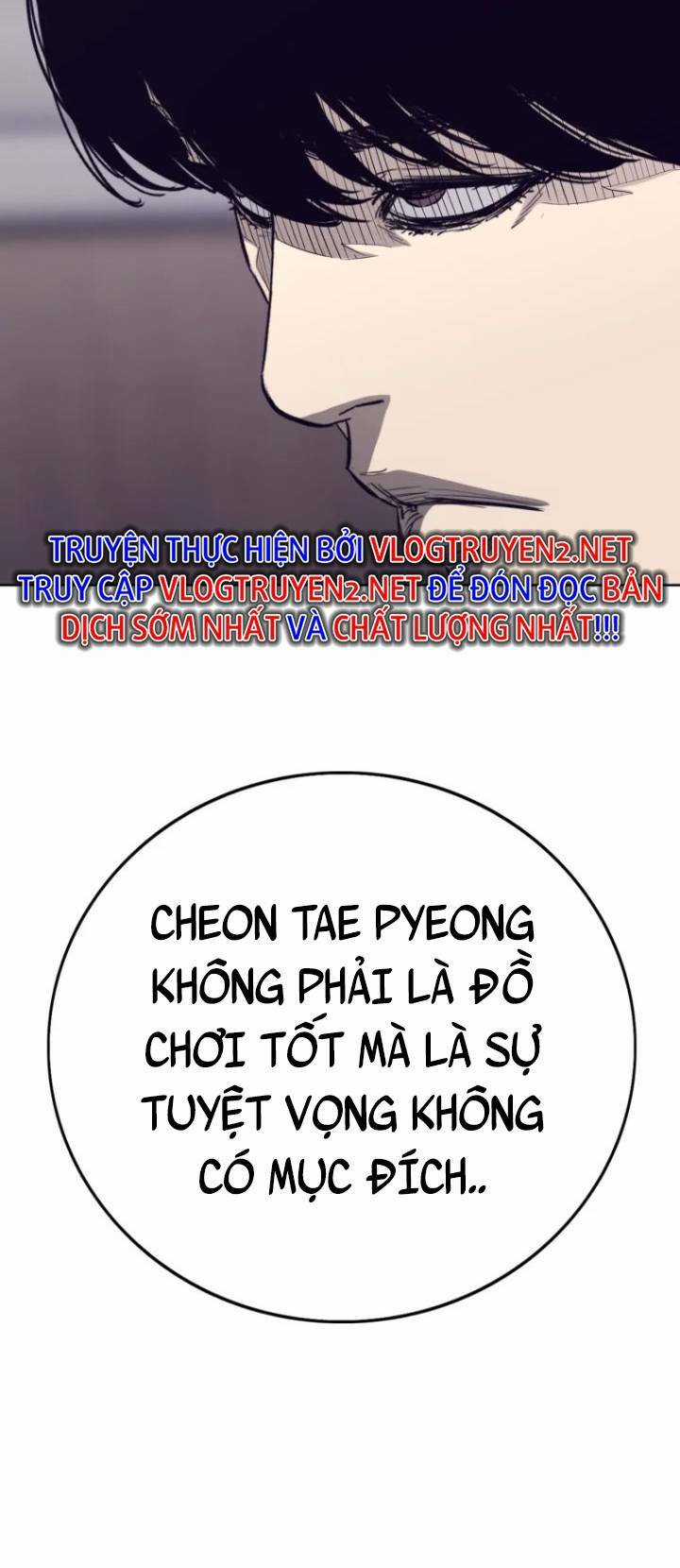 Bạt Tai - Chapter 72 - Trang 30