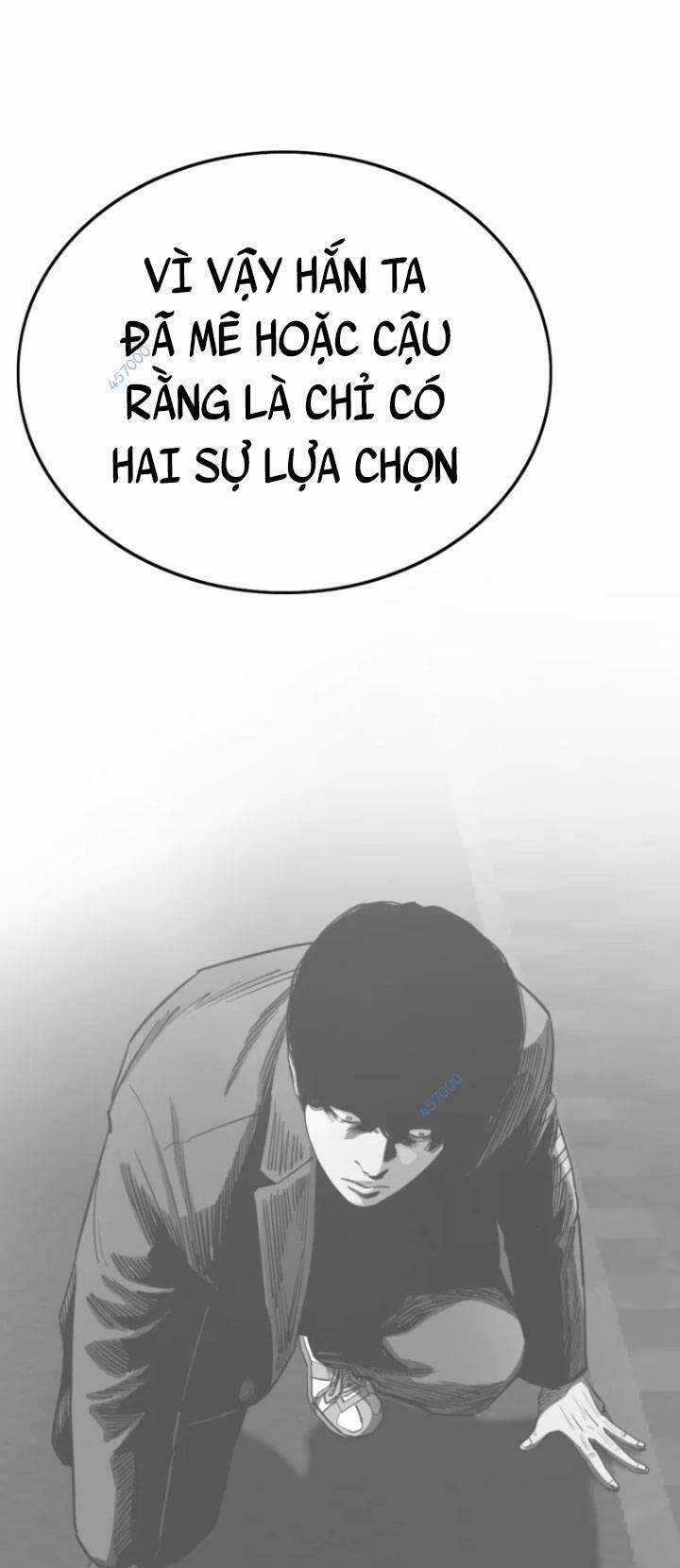 Bạt Tai - Chapter 72 - Trang 31