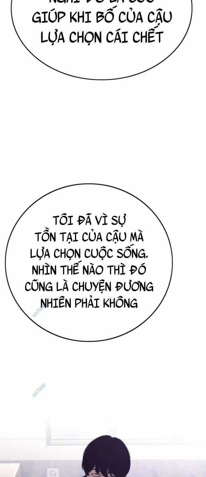 Bạt Tai - Chapter 72 - Trang 33