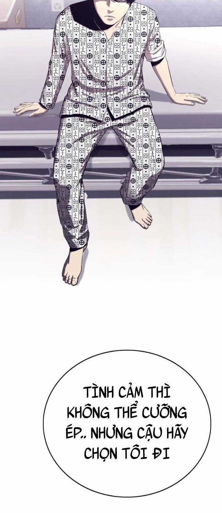 Bạt Tai - Chapter 72 - Trang 34