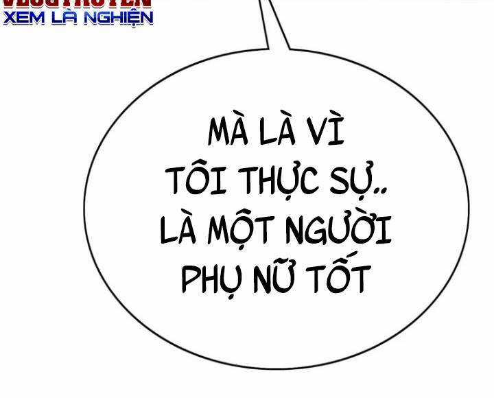 Bạt Tai - Chapter 72 - Trang 36