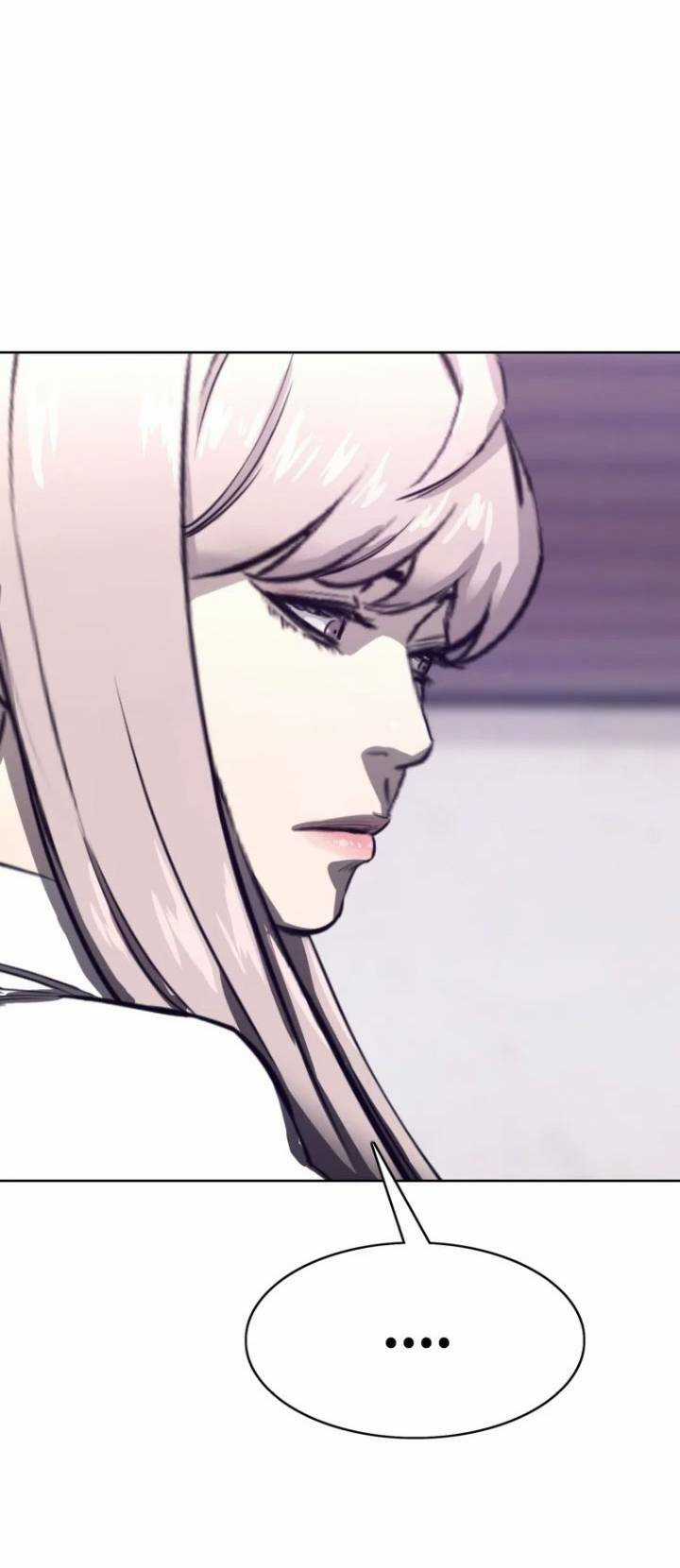 Bạt Tai - Chapter 72 - Trang 40