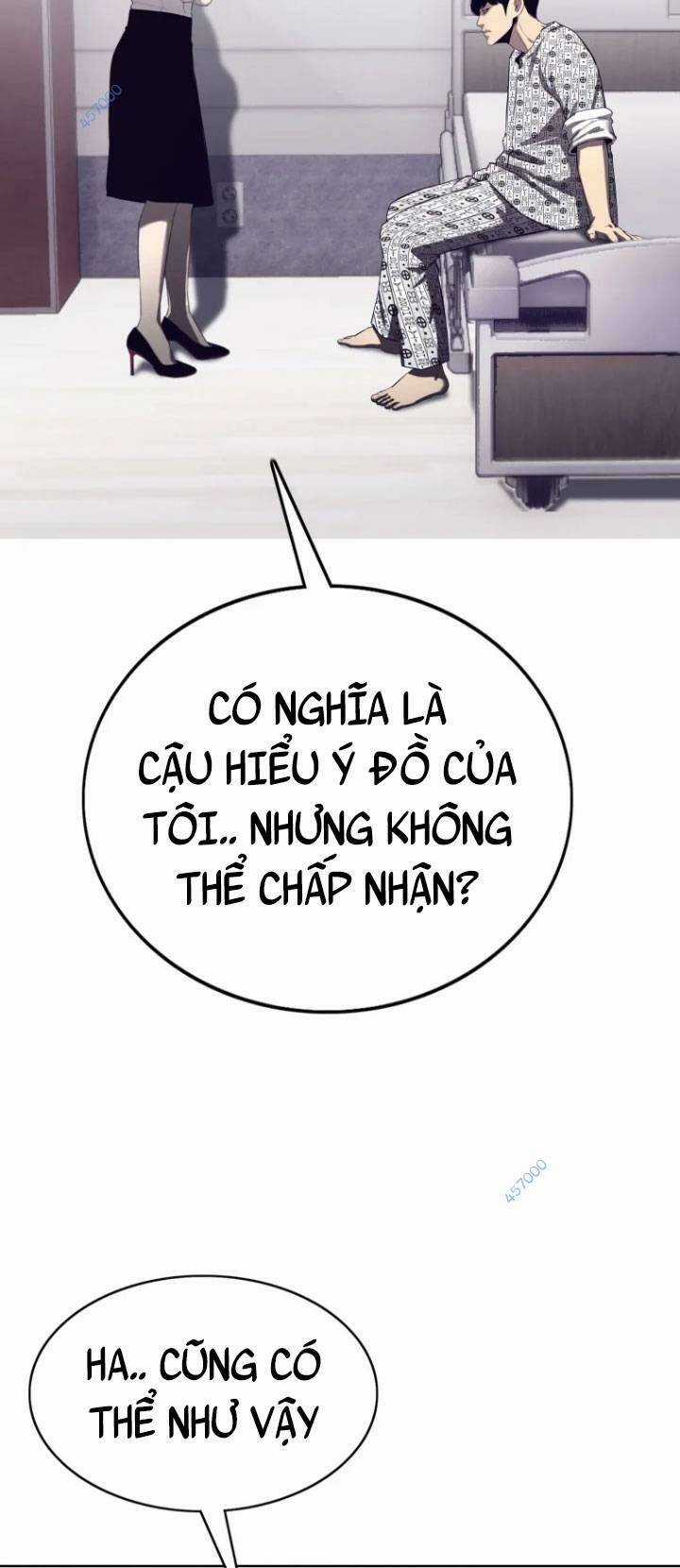 Bạt Tai - Chapter 72 - Trang 5