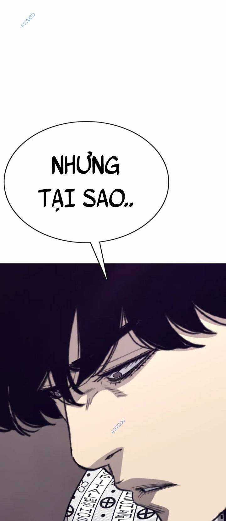 Bạt Tai - Chapter 72 - Trang 41
