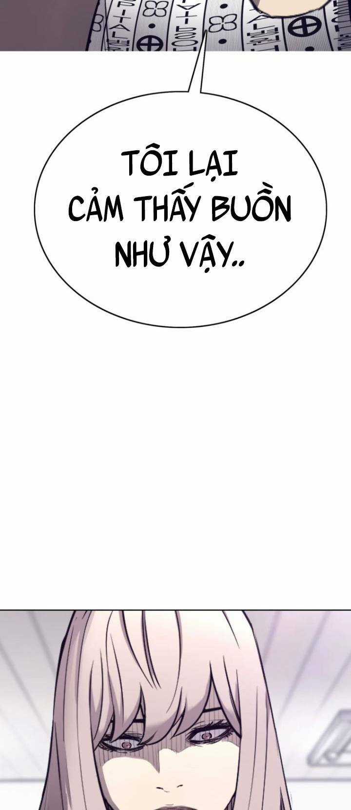 Bạt Tai - Chapter 72 - Trang 42