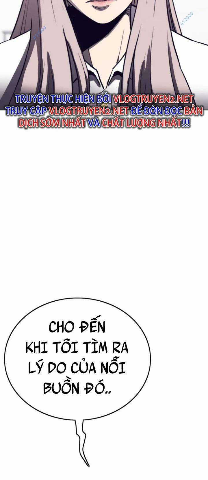 Bạt Tai - Chapter 72 - Trang 43