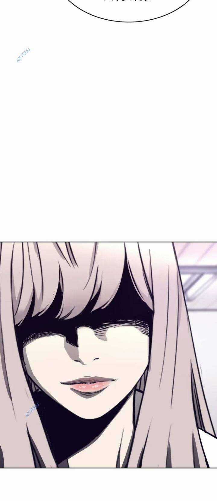 Bạt Tai - Chapter 72 - Trang 45