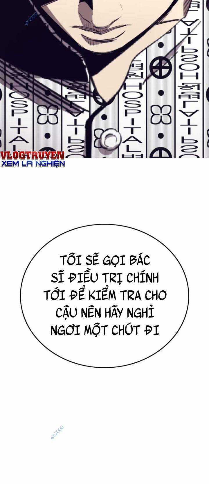 Bạt Tai - Chapter 72 - Trang 47