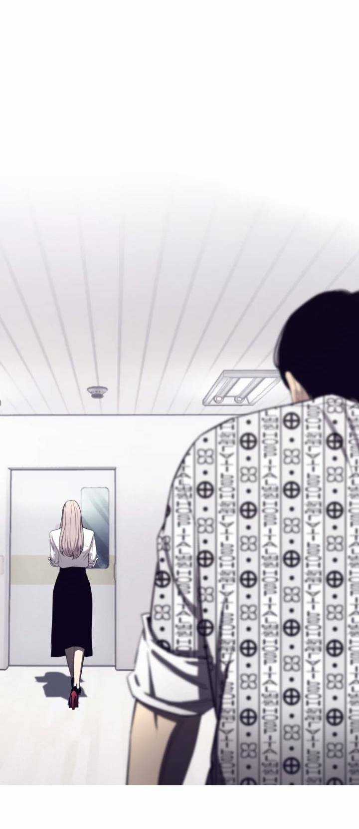 Bạt Tai - Chapter 72 - Trang 48