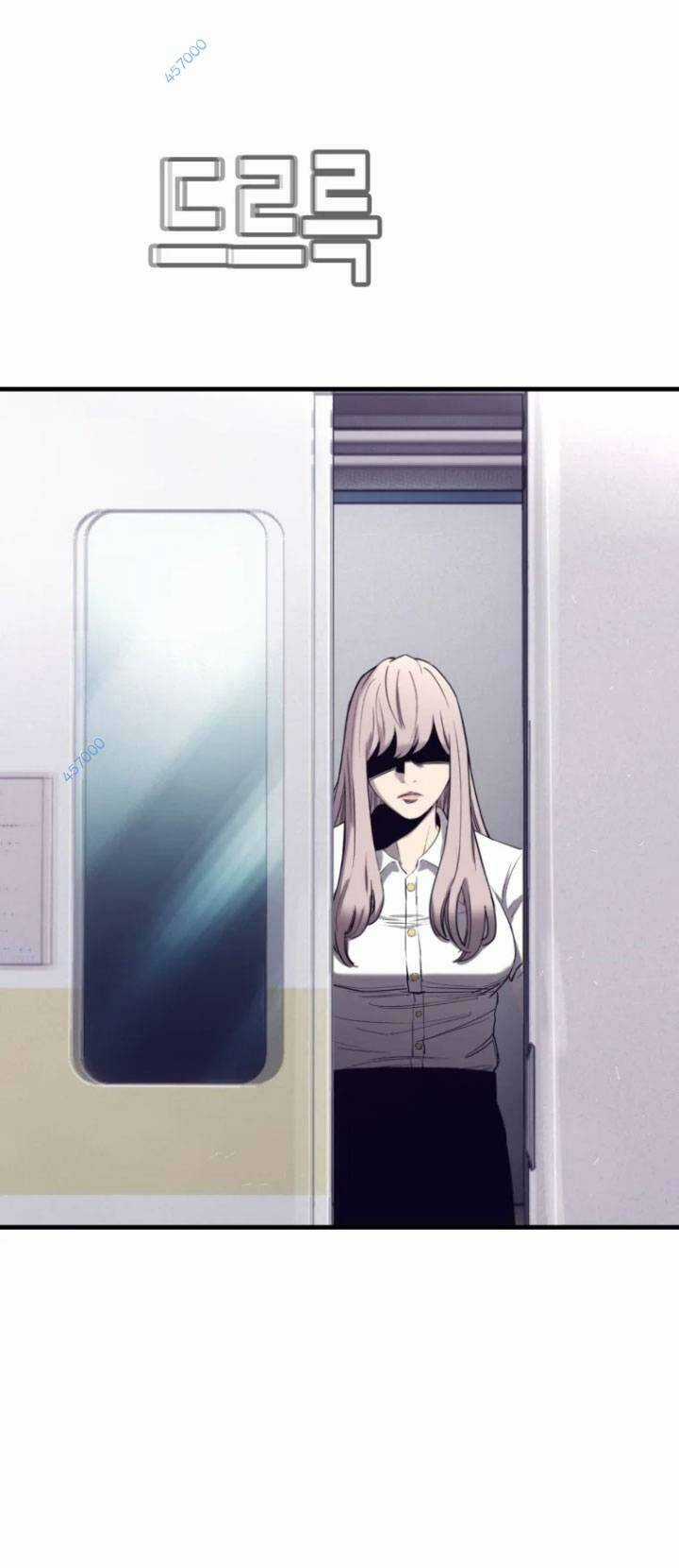 Bạt Tai - Chapter 72 - Trang 53