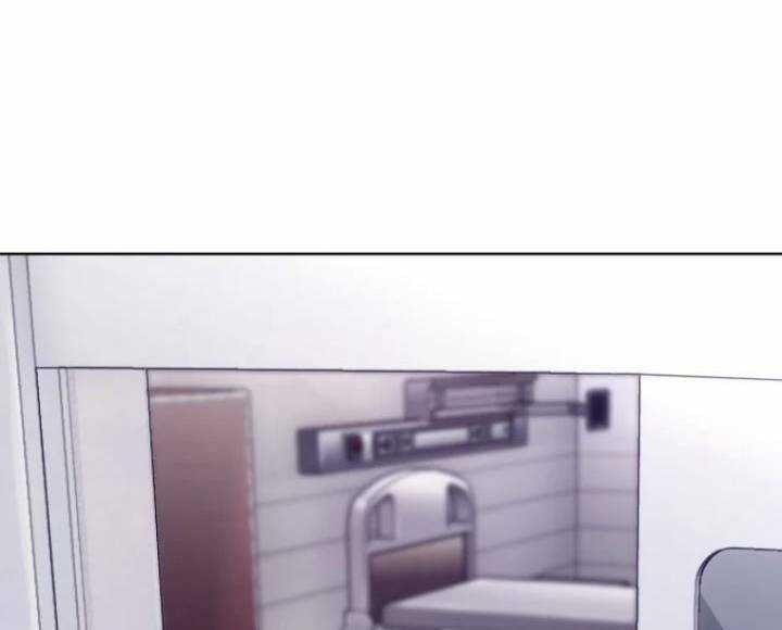 Bạt Tai - Chapter 72 - Trang 54