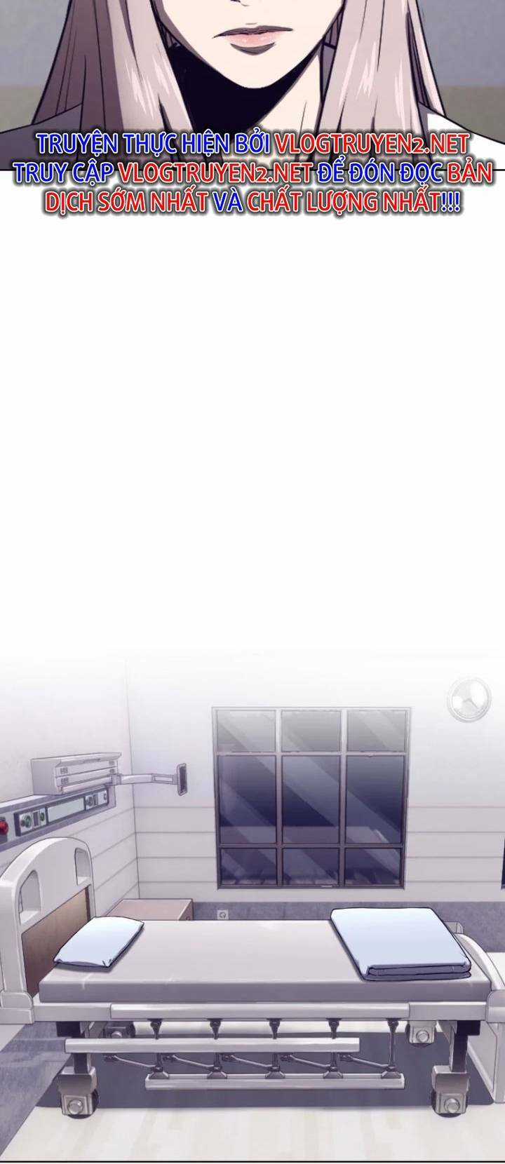 Bạt Tai - Chapter 72 - Trang 56