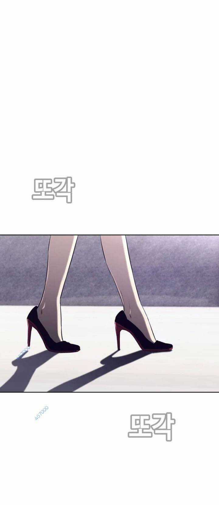 Bạt Tai - Chapter 72 - Trang 57