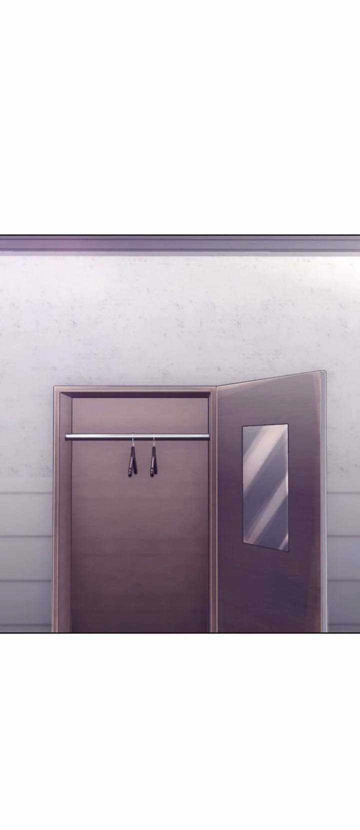 Bạt Tai - Chapter 72 - Trang 58