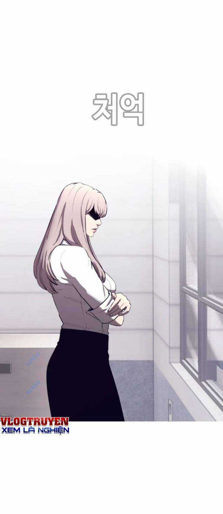 Bạt Tai - Chapter 72 - Trang 59