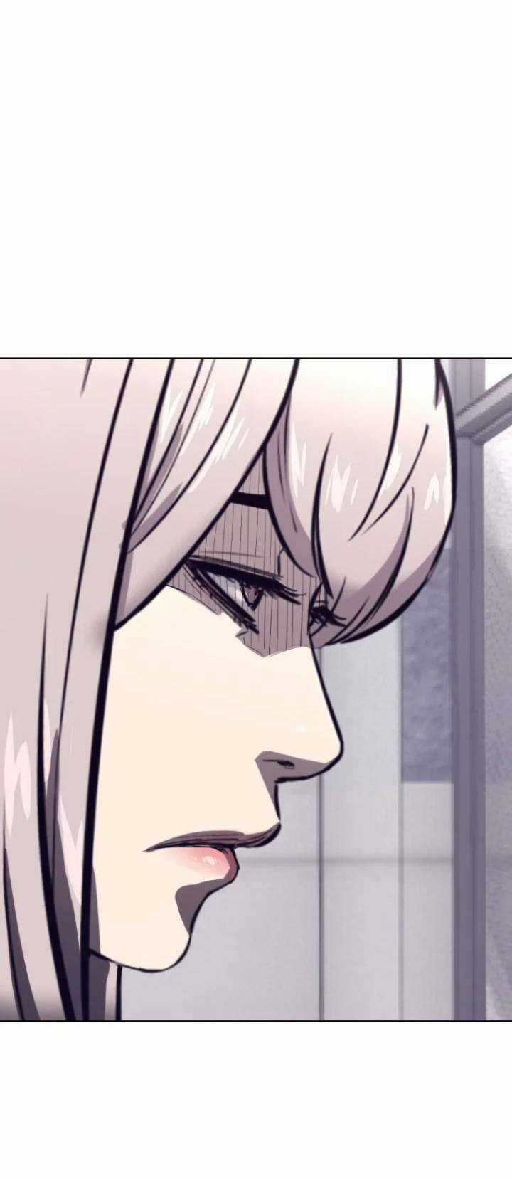 Bạt Tai - Chapter 72 - Trang 60