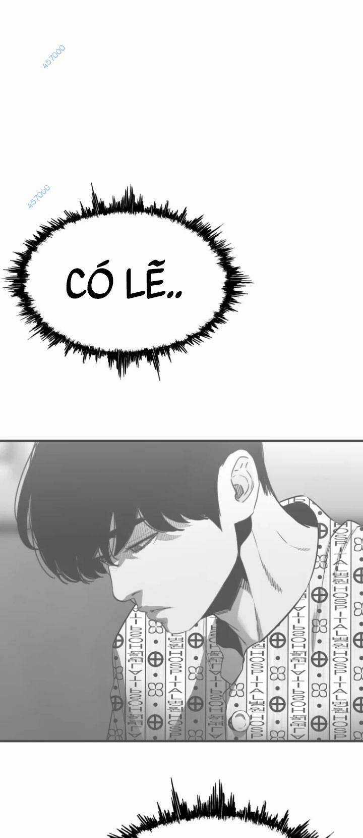 Bạt Tai - Chapter 72 - Trang 61