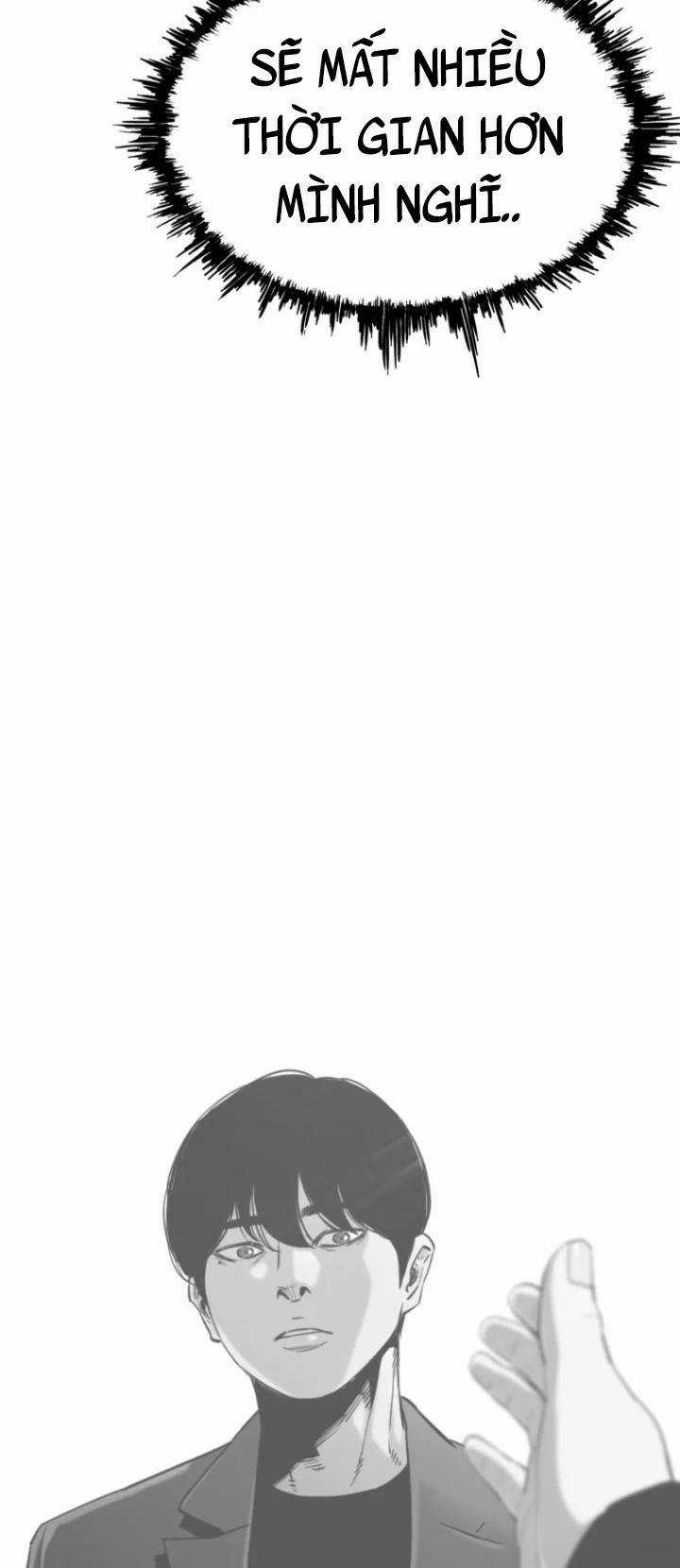 Bạt Tai - Chapter 72 - Trang 62