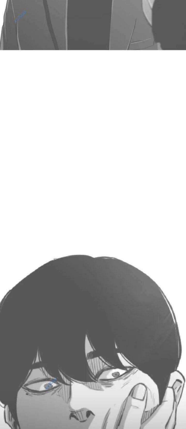 Bạt Tai - Chapter 72 - Trang 63