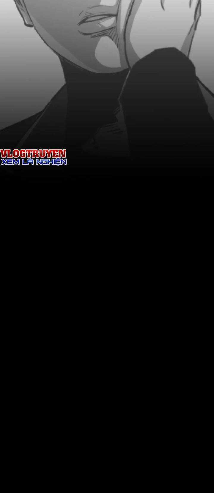 Bạt Tai - Chapter 72 - Trang 64