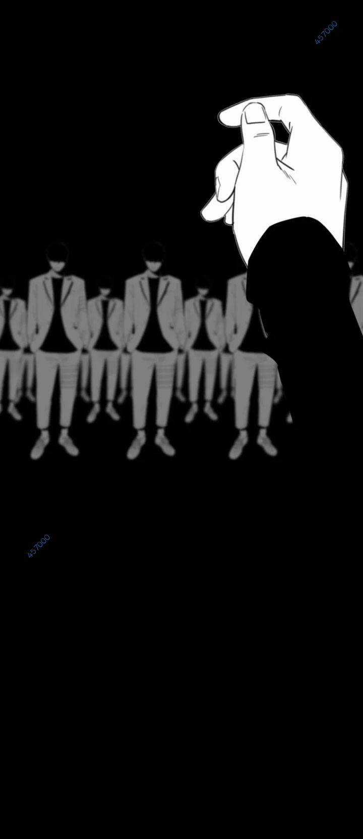 Bạt Tai - Chapter 72 - Trang 65