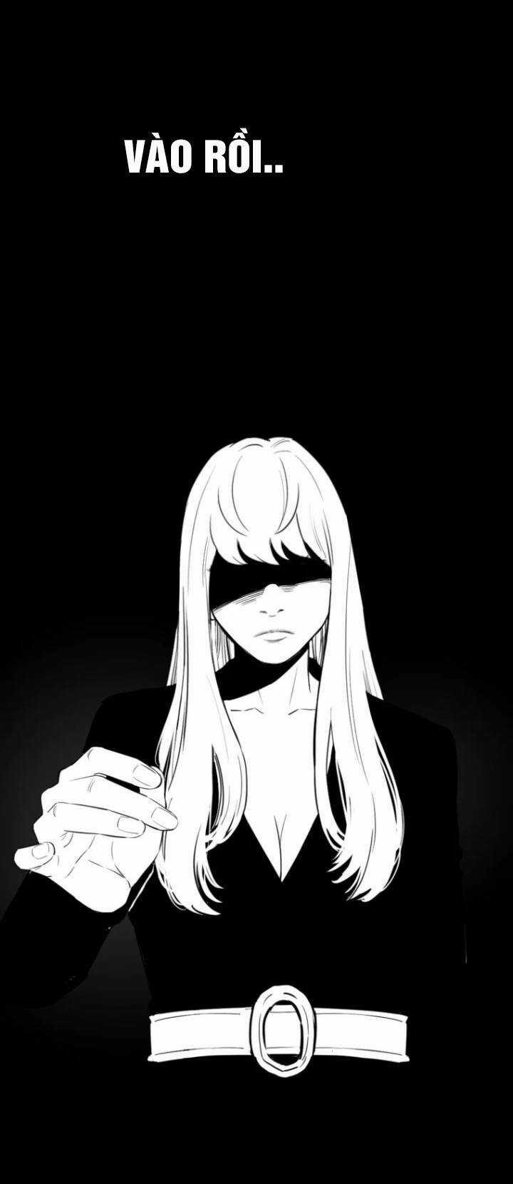 Bạt Tai - Chapter 72 - Trang 66