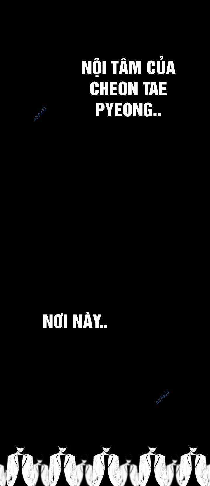 Bạt Tai - Chapter 72 - Trang 67