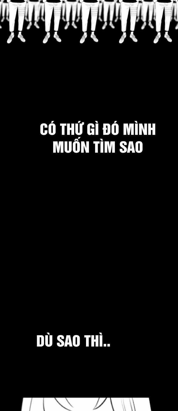 Bạt Tai - Chapter 72 - Trang 68