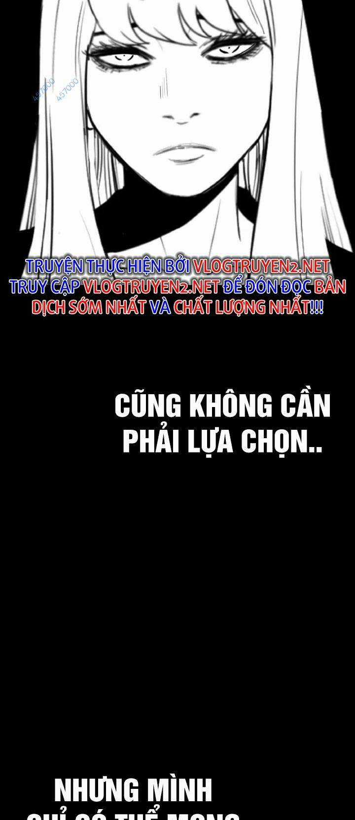 Bạt Tai - Chapter 72 - Trang 69