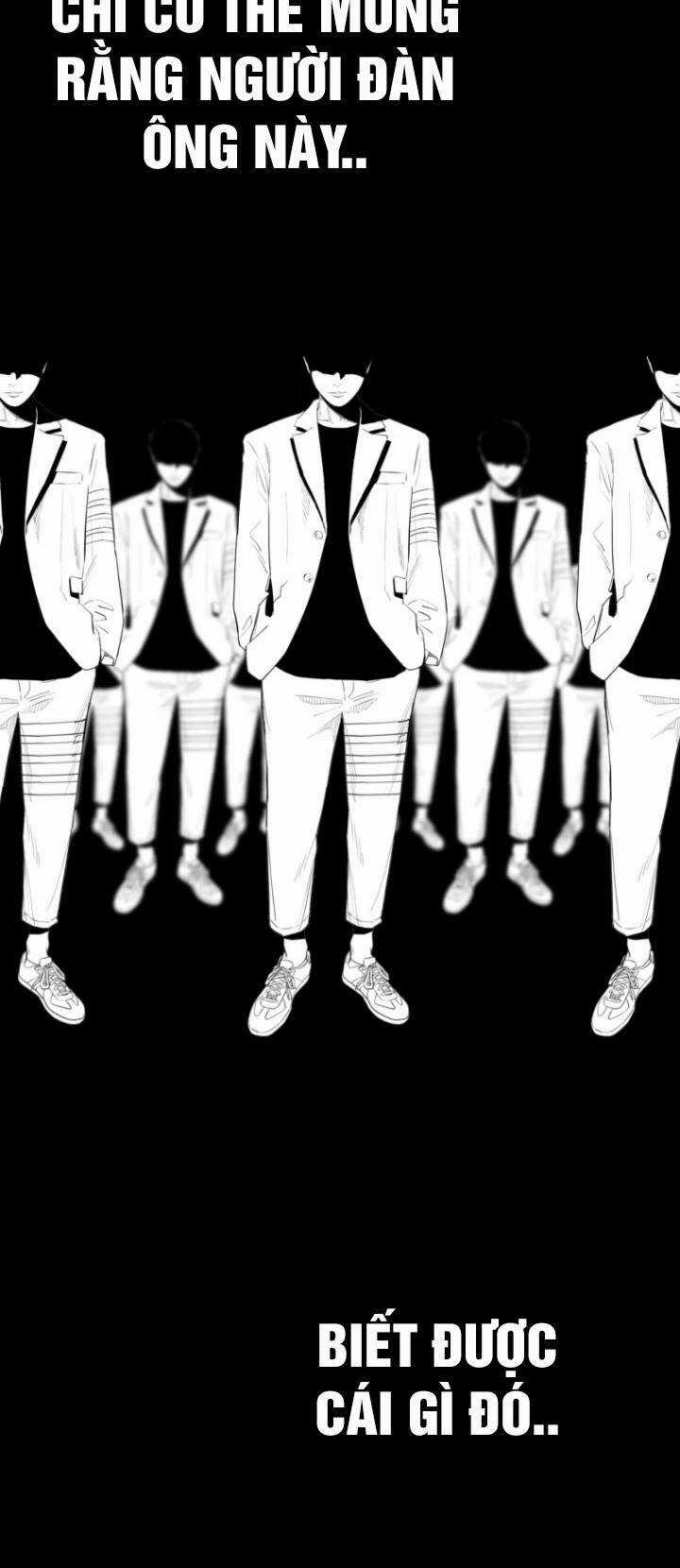 Bạt Tai - Chapter 72 - Trang 70