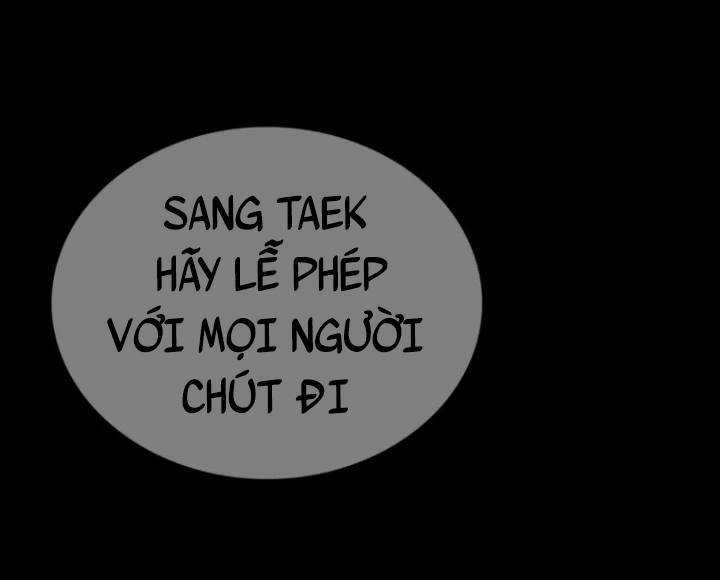 Bạt Tai - Chapter 72 - Trang 72
