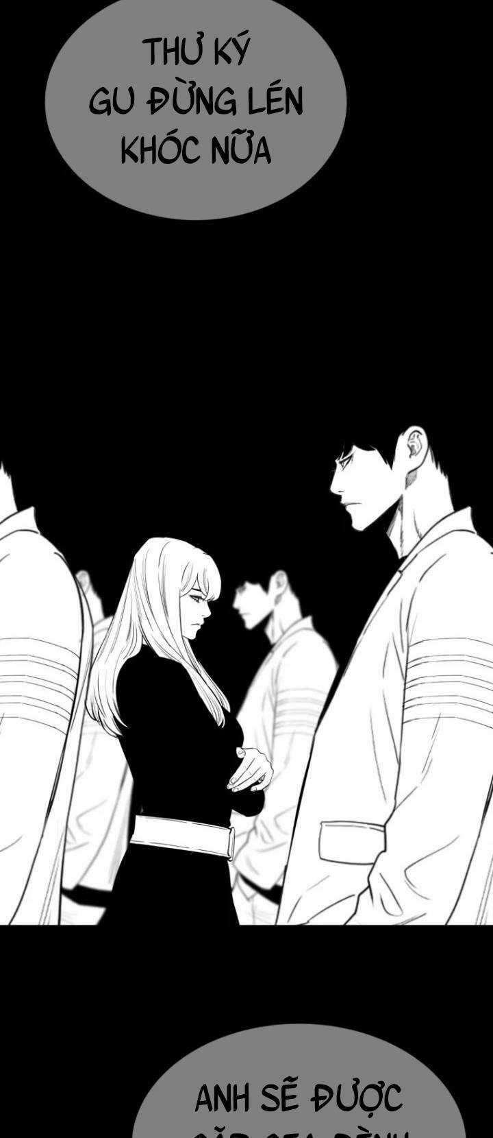 Bạt Tai - Chapter 72 - Trang 74