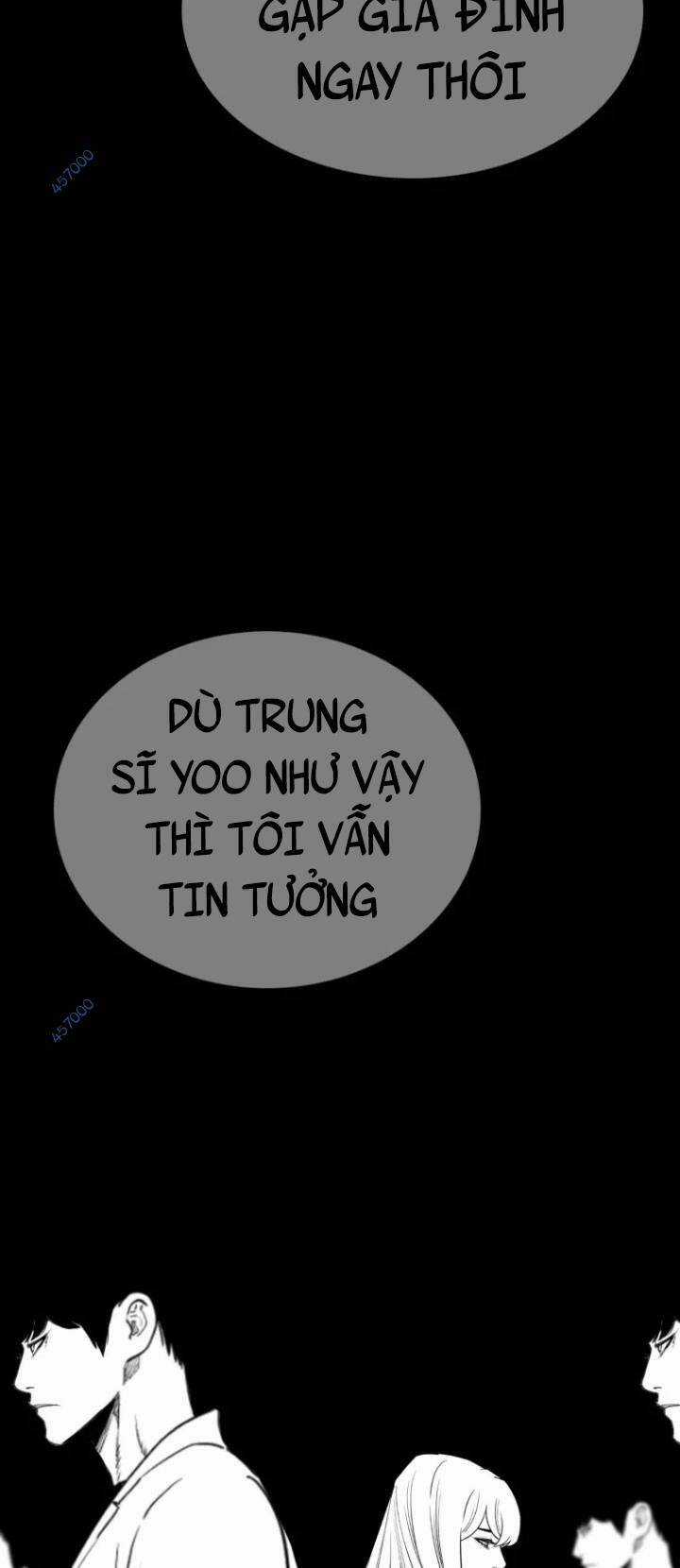 Bạt Tai - Chapter 72 - Trang 75