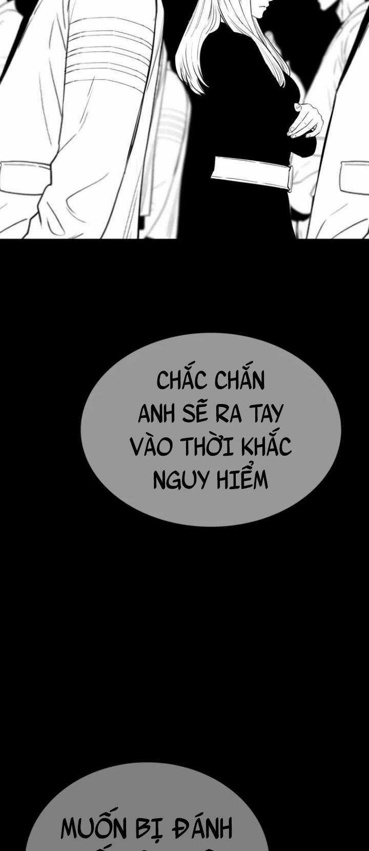 Bạt Tai - Chapter 72 - Trang 76