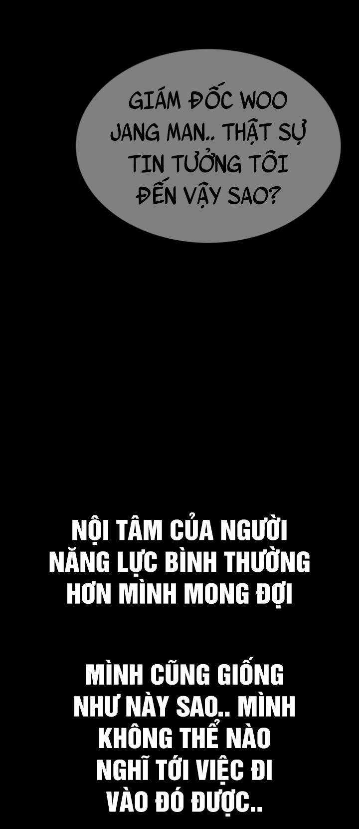 Bạt Tai - Chapter 72 - Trang 78