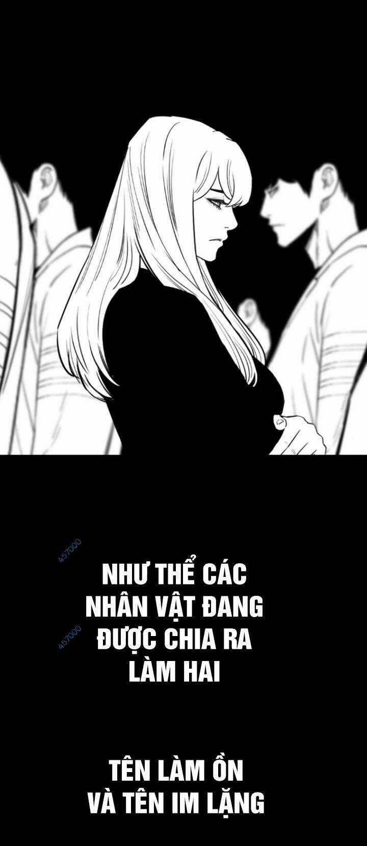 Bạt Tai - Chapter 72 - Trang 79