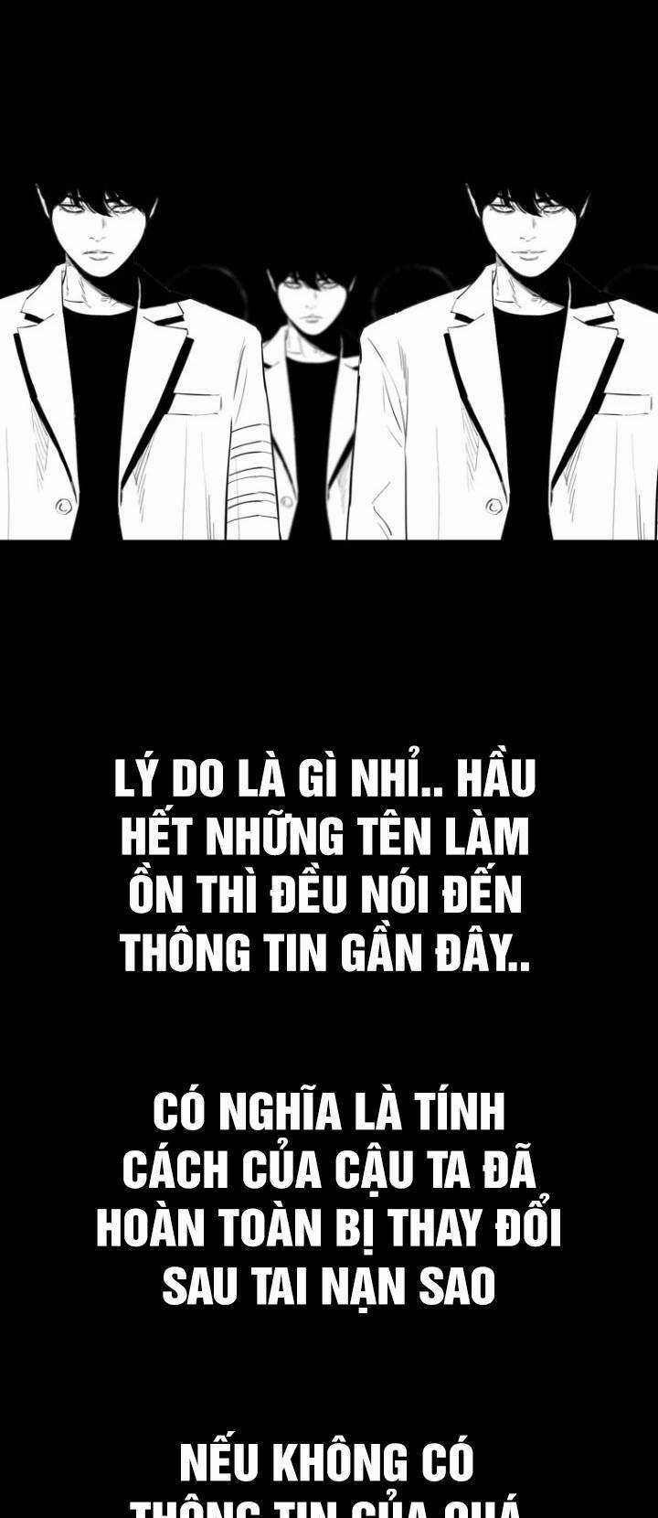 Bạt Tai - Chapter 72 - Trang 80