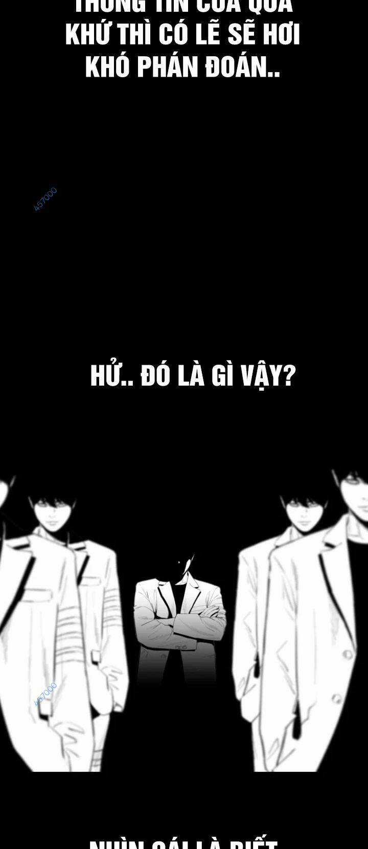 Bạt Tai - Chapter 72 - Trang 81