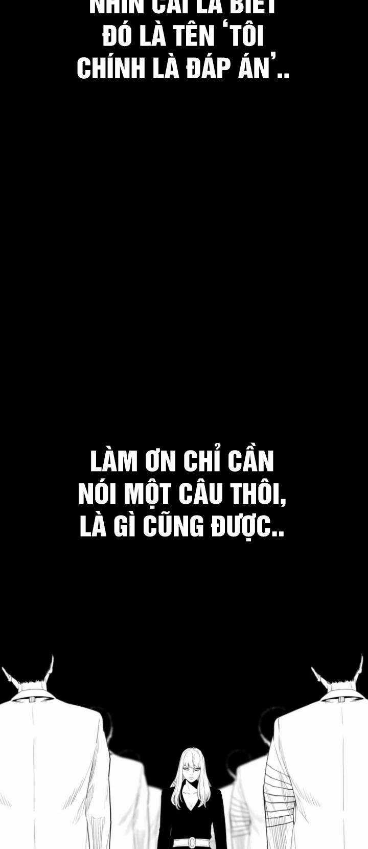 Bạt Tai - Chapter 72 - Trang 82