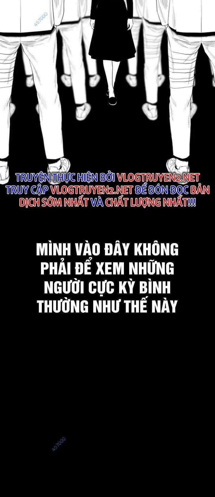 Bạt Tai - Chapter 72 - Trang 83