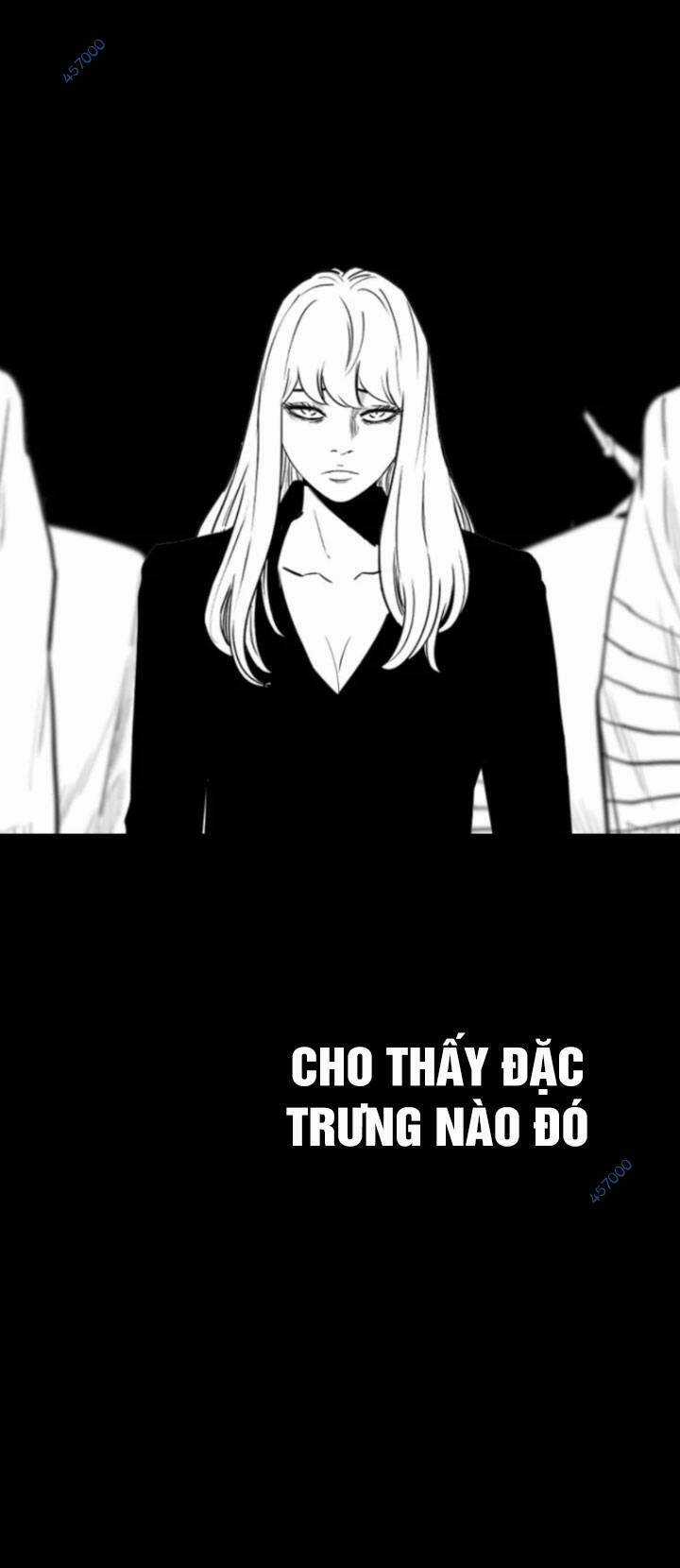 Bạt Tai - Chapter 72 - Trang 85