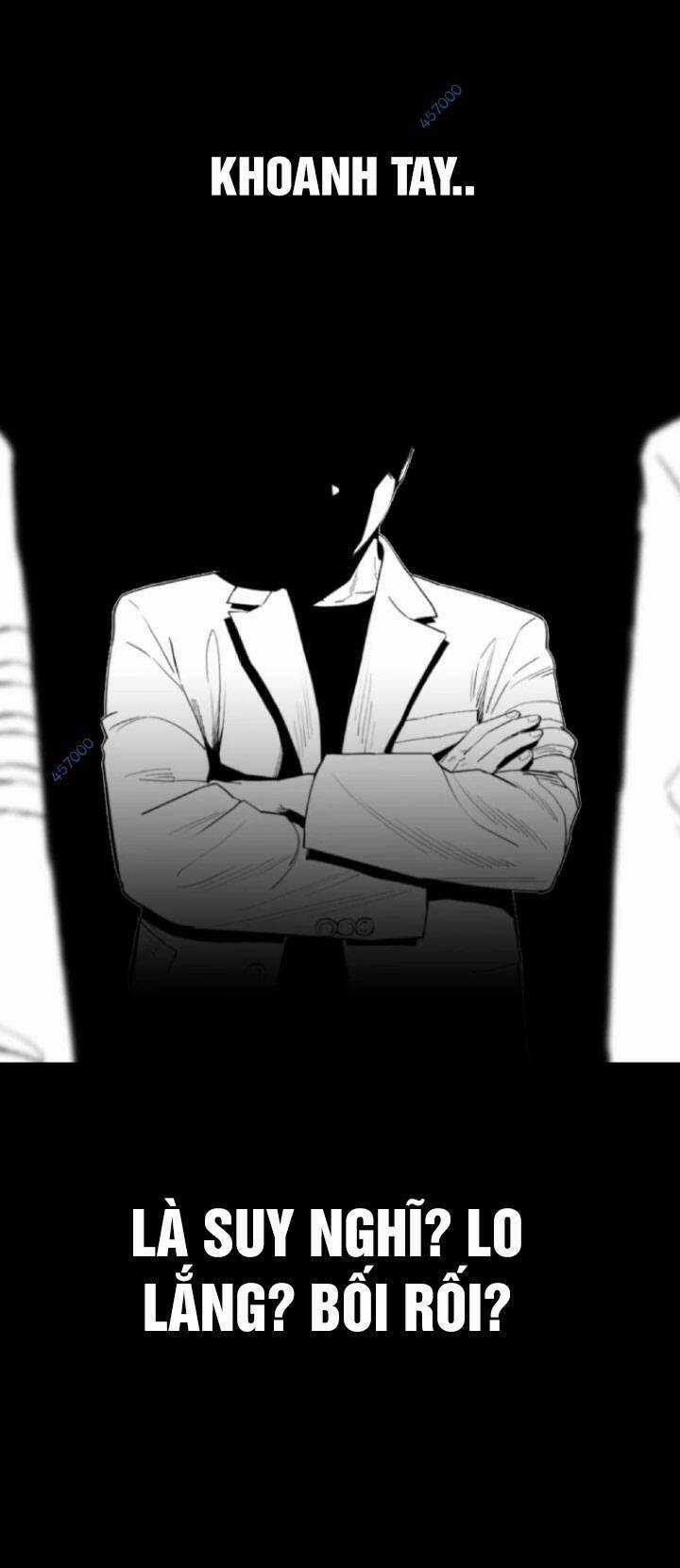 Bạt Tai - Chapter 72 - Trang 87