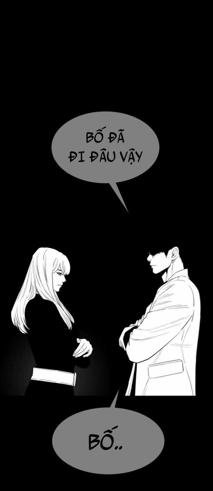 Bạt Tai - Chapter 72 - Trang 88