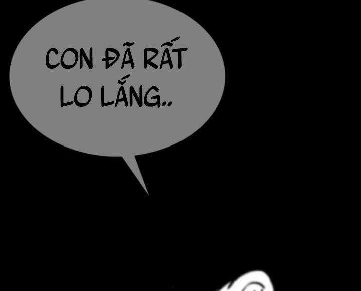 Bạt Tai - Chapter 72 - Trang 90