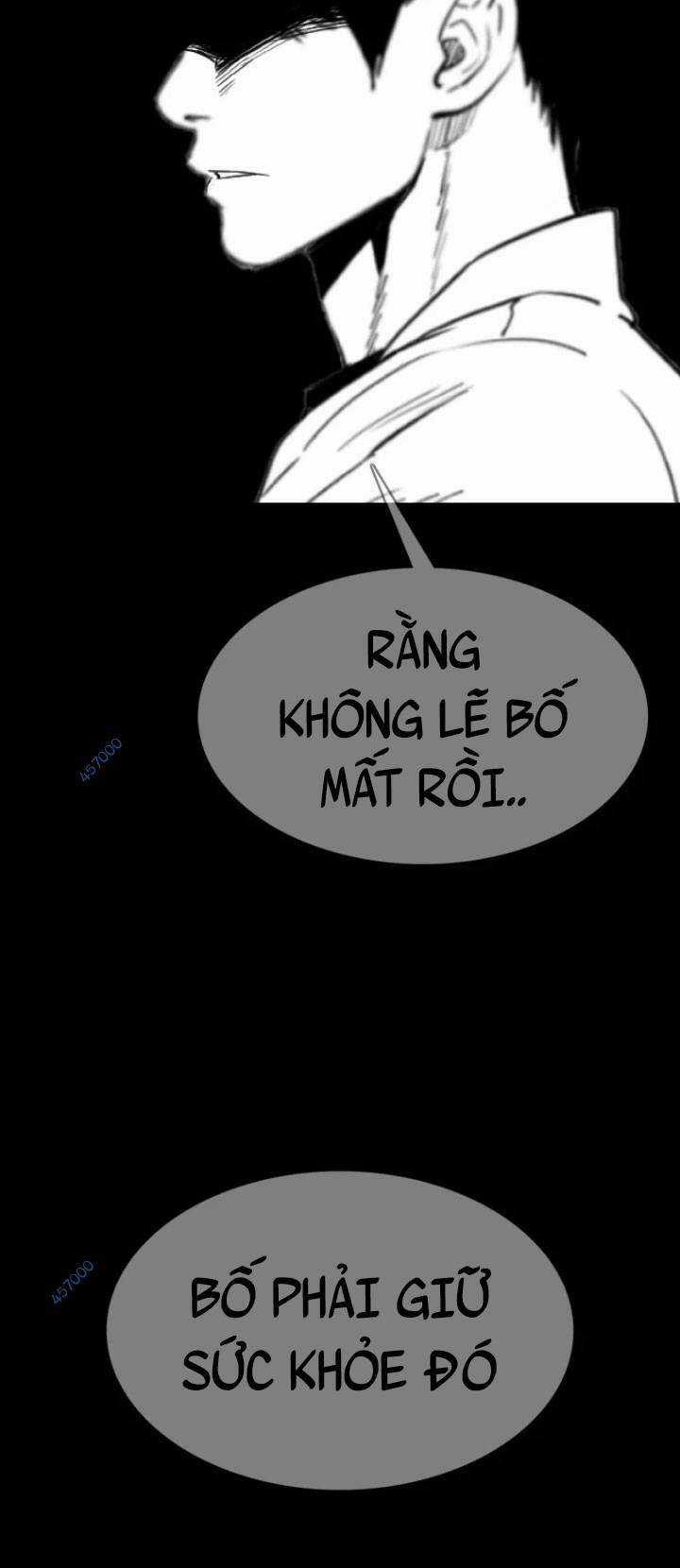 Bạt Tai - Chapter 72 - Trang 91