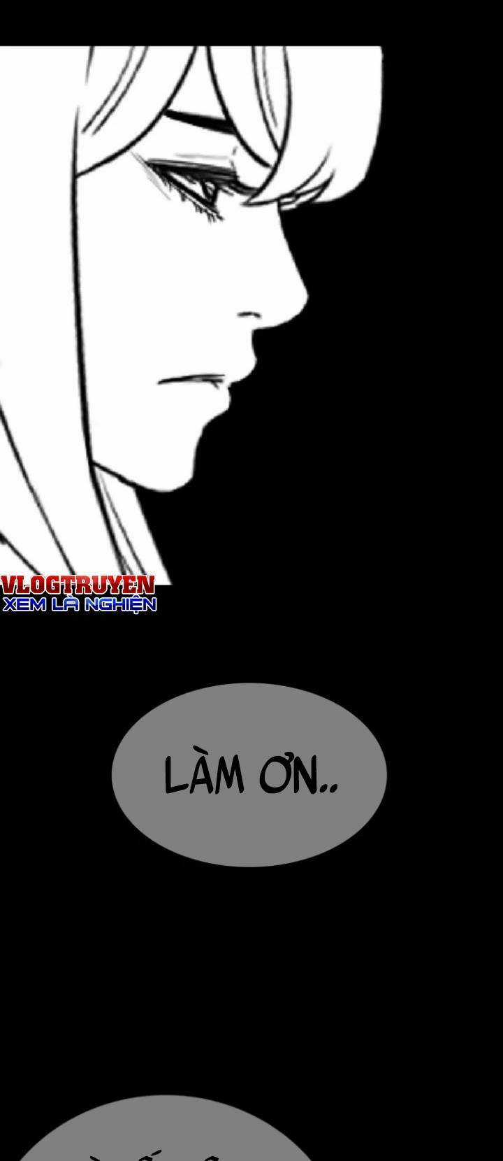 Bạt Tai - Chapter 72 - Trang 92