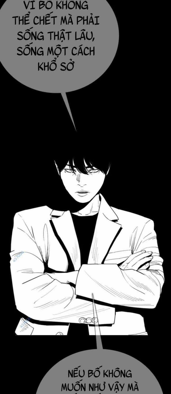 Bạt Tai - Chapter 72 - Trang 93