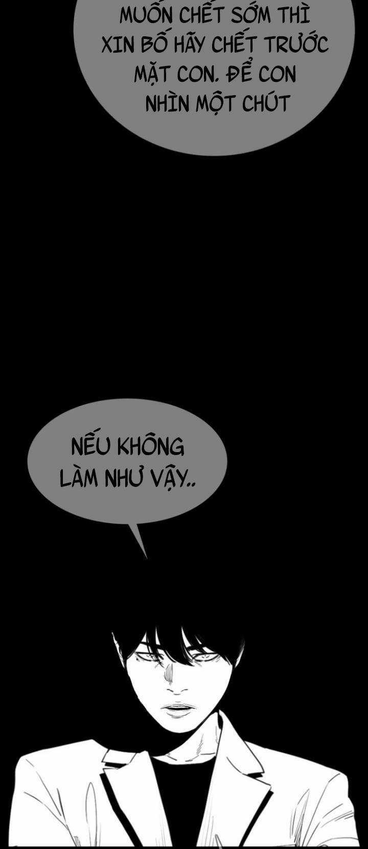 Bạt Tai - Chapter 72 - Trang 94