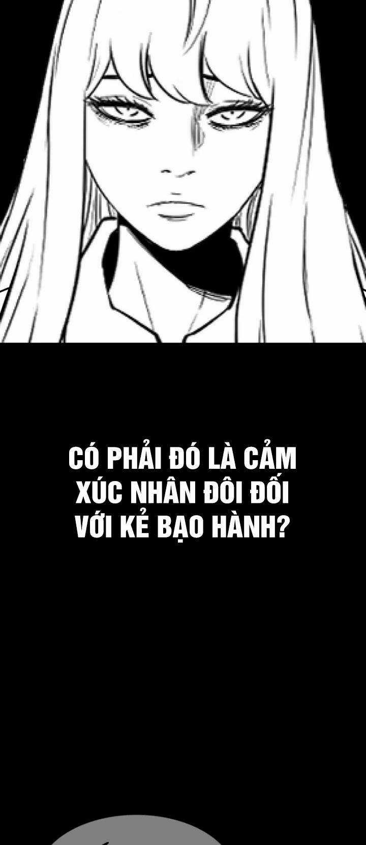 Bạt Tai - Chapter 72 - Trang 96