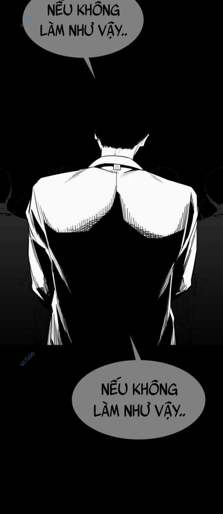 Bạt Tai - Chapter 72 - Trang 97